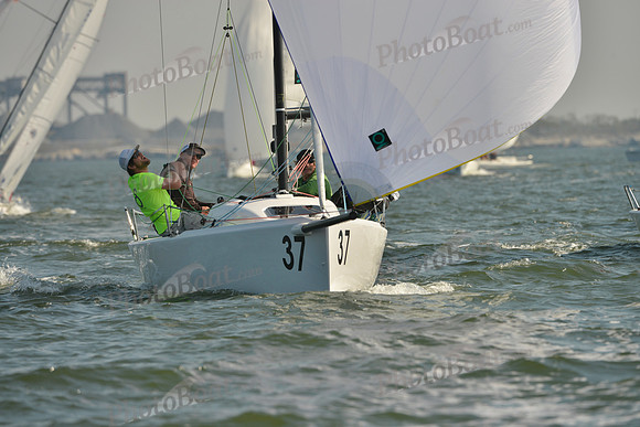 2016-2017 Quantum J70 Winter Series III_0450