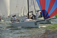 2016-2017 Quantum J70 Winter Series III_0695