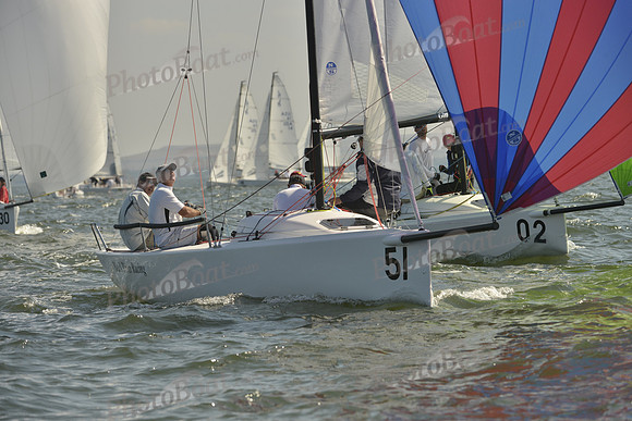 2016-2017 Quantum J70 Winter Series III_0695