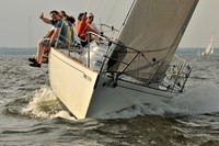 2013 Gov Cup A 2173