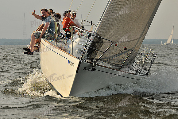 2013 Gov Cup A 2173