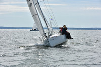 2019 Denmark Race_0624