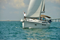 2017 St Petersburg Habana Race_1077