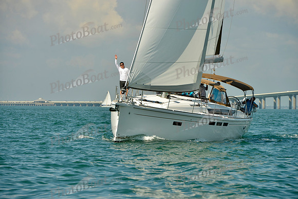 2017 St Petersburg Habana Race_1077