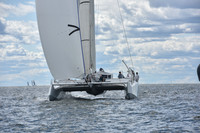 2021 Vineyard Race A 2066