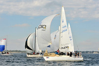 2013 St Pete NOOD_A 801