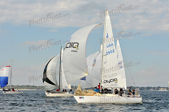 2013 St Pete NOOD_A 801