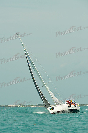 2015 Key West Race Week E 1477