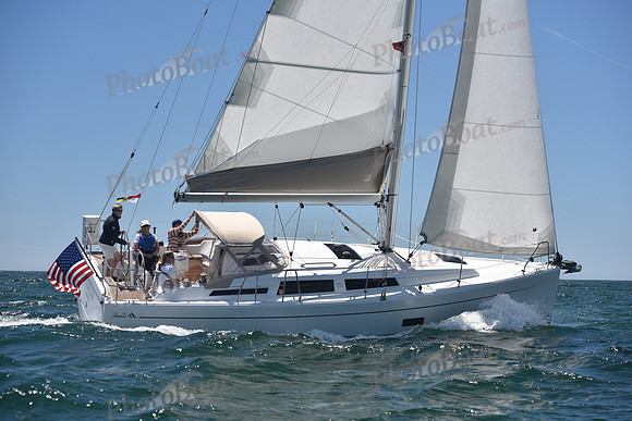 2022 NYYC Annual Regatta_0830