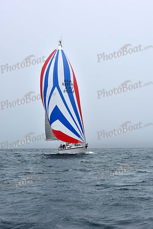 2021 Block Island Race Week B_1403