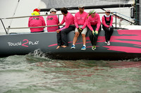 2015 Charleston Race Week A_0371