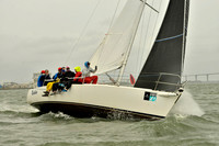 2018 Charleston Race Week C_1003