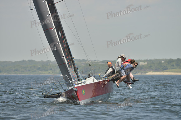 2017 NYYC Annual Regatta B_1186