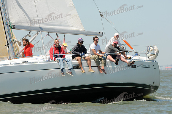 2011_Charleston_RW_H 418