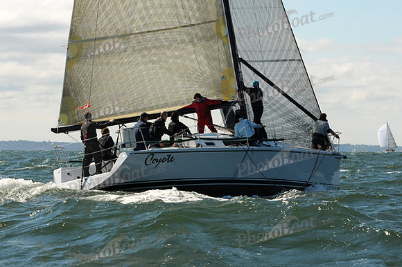 2010_AYC_Fall_B 1163