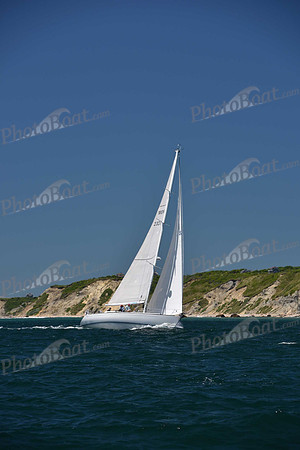 2021 Block Island Race Week E_2306