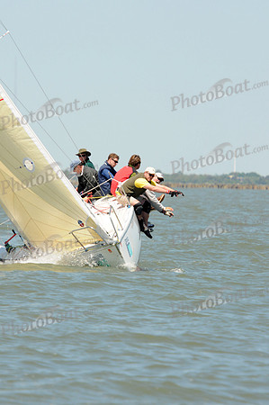 2011_Charleston_RW_H 277