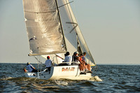 2015 Gov Cup A 1532