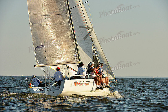 2015 Gov Cup A 1532