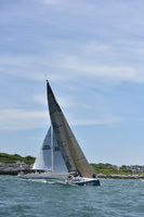 2019 NYYC Annual Regatta A_0794