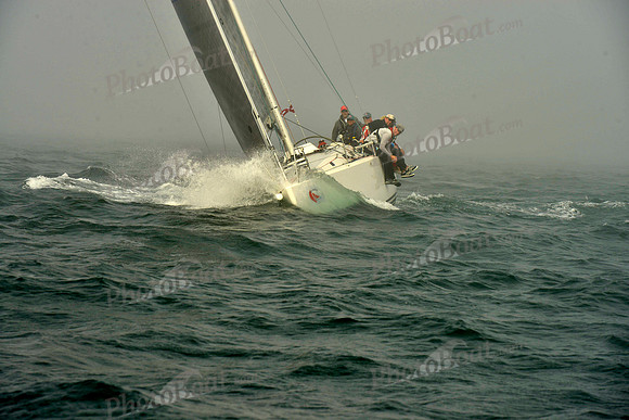 2017 Block Island Race Week E_0265