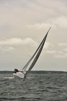 2018 Round Marthas Vineyard_1457