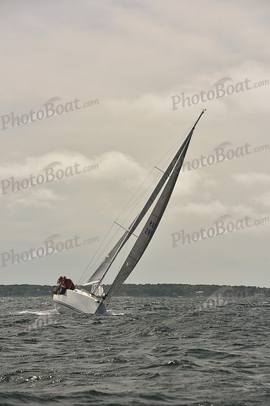 2018 Round Marthas Vineyard_1457