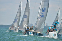 2019 J24 Worlds A_0177