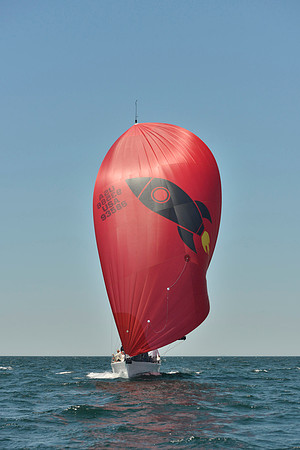 2019 Block Island Race Week B_0101