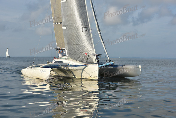 2019 Gov Cup D_0429