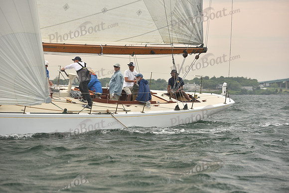2024 NYYC Annual Regatta_0769