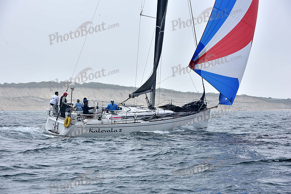2021 Block Island Race Week B_0863