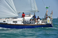 2019 Chicago to Mackinac A_0103