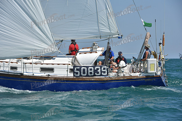 2019 Chicago to Mackinac A_0103