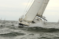 2012 Cape Charles Cup A 770