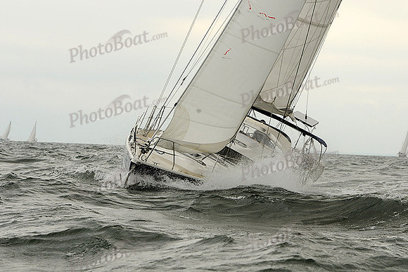 2012 Cape Charles Cup A 770