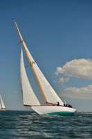 2018 NYYC Race Week D_0497