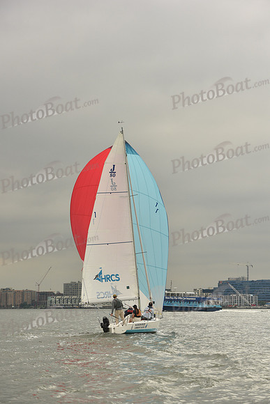 2018 NY Architects Regatta A_1557