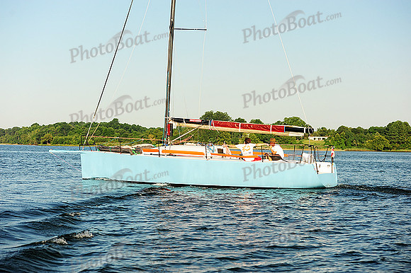 2015 Gov Cup D 084