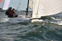 2018 J70 Worlds A2_1004