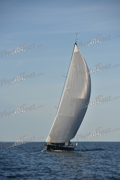 2019 Vineyard Race B_0318