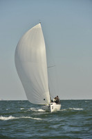 2017 Quantum J70 Midwinters B_1002