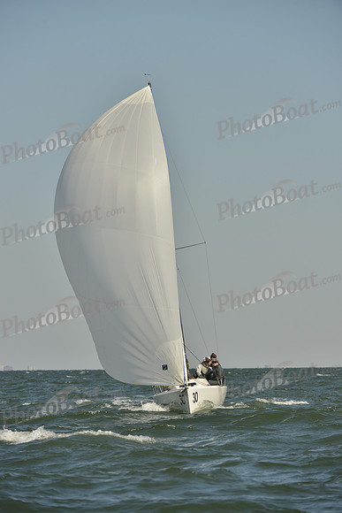 2017 Quantum J70 Midwinters B_1002