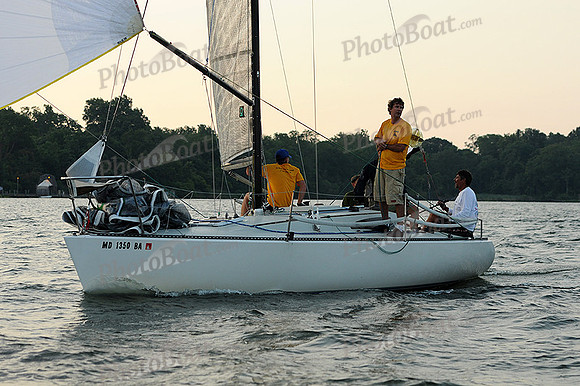 2012 Gov Cup B 036