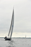 2018 Newport Bermuda Race A_0932