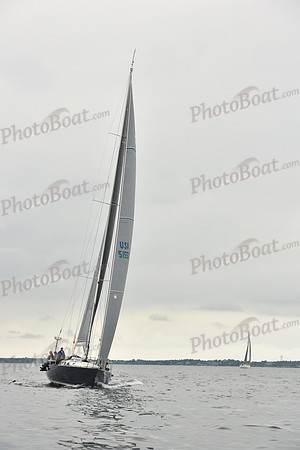2018 Newport Bermuda Race A_0932