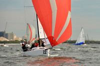 2015 J70 Winter Series B 179