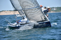2019 Block Island Race Week A_0182