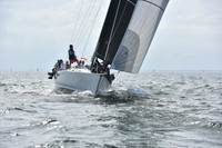 2022 Block Island Race_1131