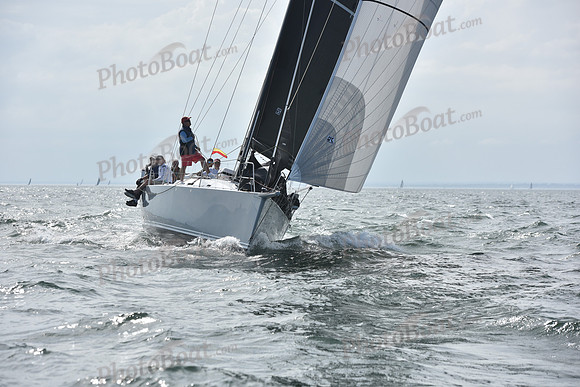 2022 Block Island Race_1131